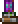 Librarian Candelabra