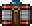 Librarian Chest