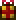 Yellow Present