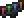 Librarian Platform
