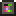 Librarian Block