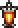 Spike Candelabra