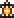 Spike Candle