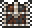 Spike Chest