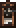 Spike Clock
