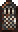 Spike Door