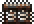 Spike Dresser