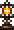 Spike Lamp