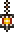 Spike Lantern