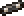 Spike Platform