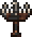 Spike Sink