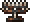 Spike Table