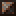Spike Block