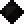 Spike Wall