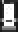 Office Door