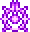 Forbidden Chandelier