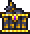 Forbidden Chest