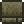 Sandstone Brick Wall