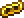 Forbidden Platform