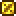 Forbidden Block