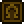 Forbidden Wall