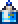Aquarium Candelabra