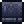 Ebonstone Brick Wall