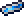 Aquarium Platform