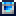 Aquarium Block