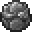 Boulder Chest