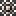 Sharp Spike Block