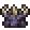 {$ItemName.DemonAltar}