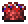 {$ItemName.CrimsonAltar}
