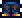 Luna's Runic Pixie Pants
