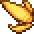 Luna's Runic Pixie Wings