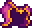 Luna's Runic Pixie Cloak