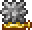 Music Box (Rainbow Boulder)