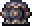 Music Box (Silence)