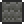 Gray Stucco Wall
