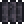 Ebonwood Wall