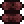 Rich Mahogany Wall