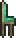Pearlwood Chair