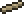 Pearlwood Platform