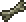 Bone Platform