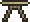 Pearlwood Table