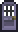 Ebonwood Door