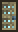 Pearlwood Door