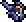 Red's Helmet
