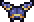 Red's Breastplate