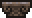 Boreal Wood Work Bench